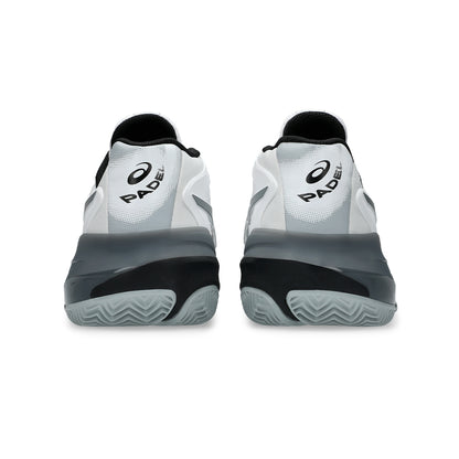 ASICS Gel-Resolution X Men's Indoor Court Shoes