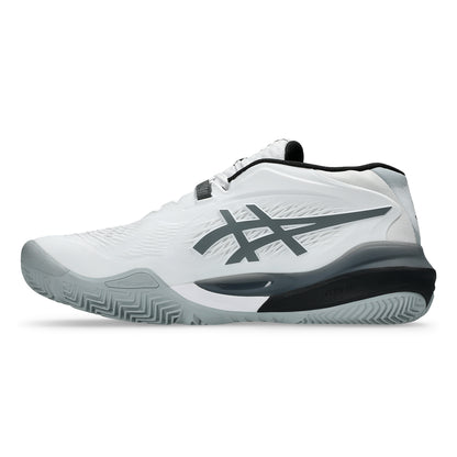ASICS Gel-Resolution X Men's Indoor Court Shoes