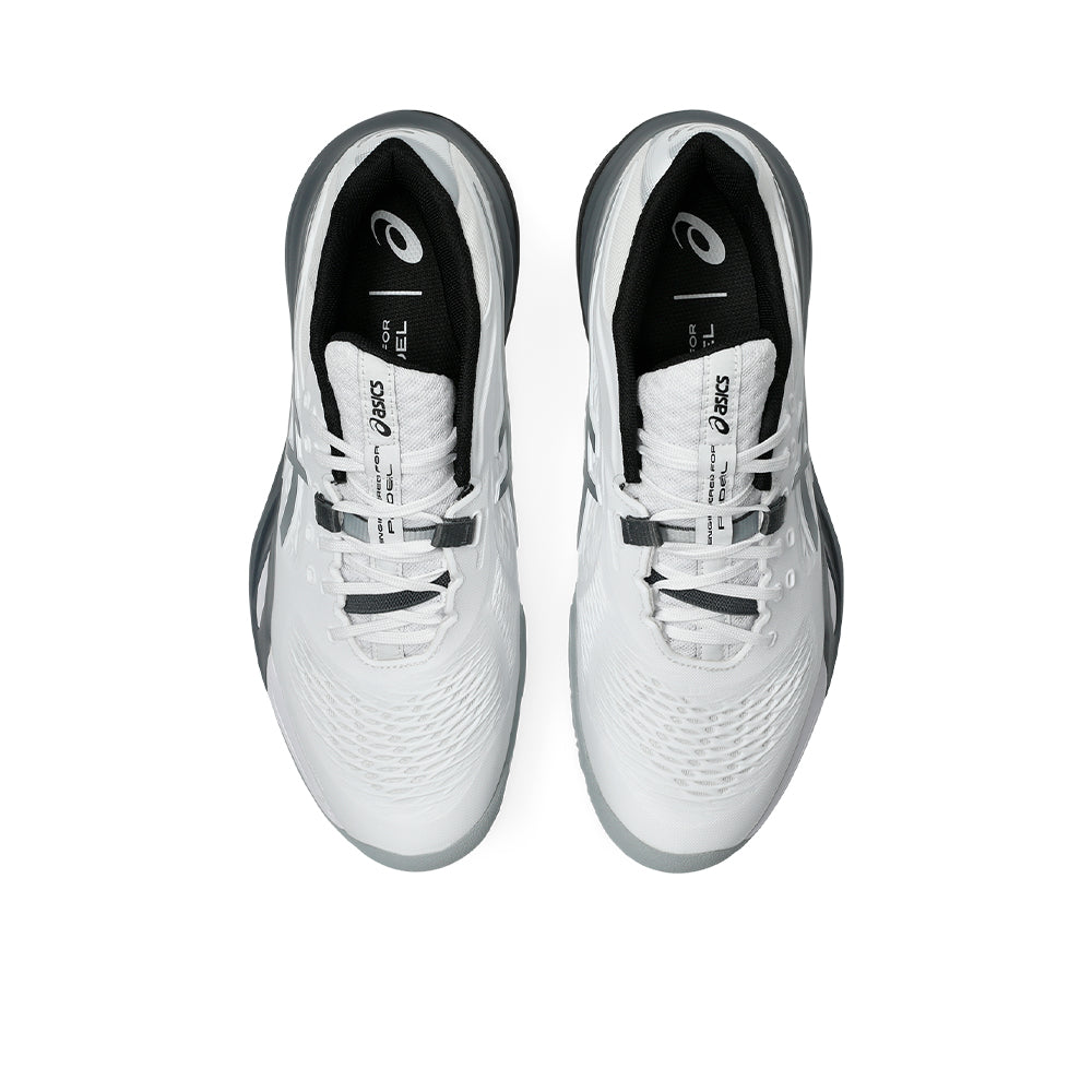 ASICS Gel-Resolution X Men's Indoor Court Shoes Supersports Thailand
