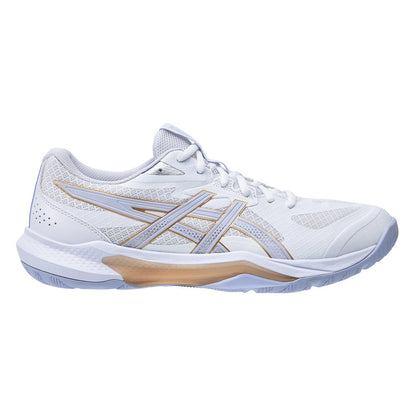 ASICS Gel-Tactic 13 Wide Unisex Indoor Court Shoes - Supersports Thailand