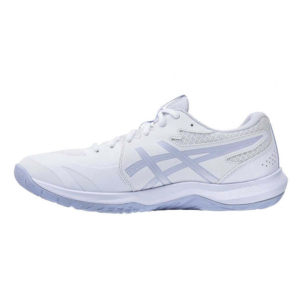 ASICS Gel-Tactic 13 Wide Unisex Indoor Court Shoes - Supersports Thailand