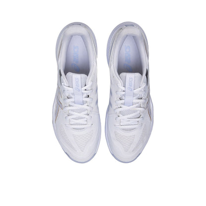 ASICS Gel-Tactic 13 Wide Unisex Indoor Court Shoes - Supersports Thailand