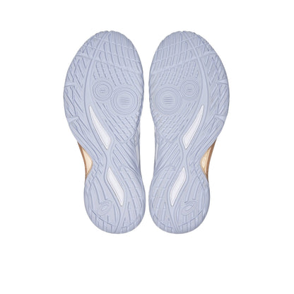 ASICS Gel-Tactic 13 Wide Unisex Indoor Court Shoes - Supersports Thailand