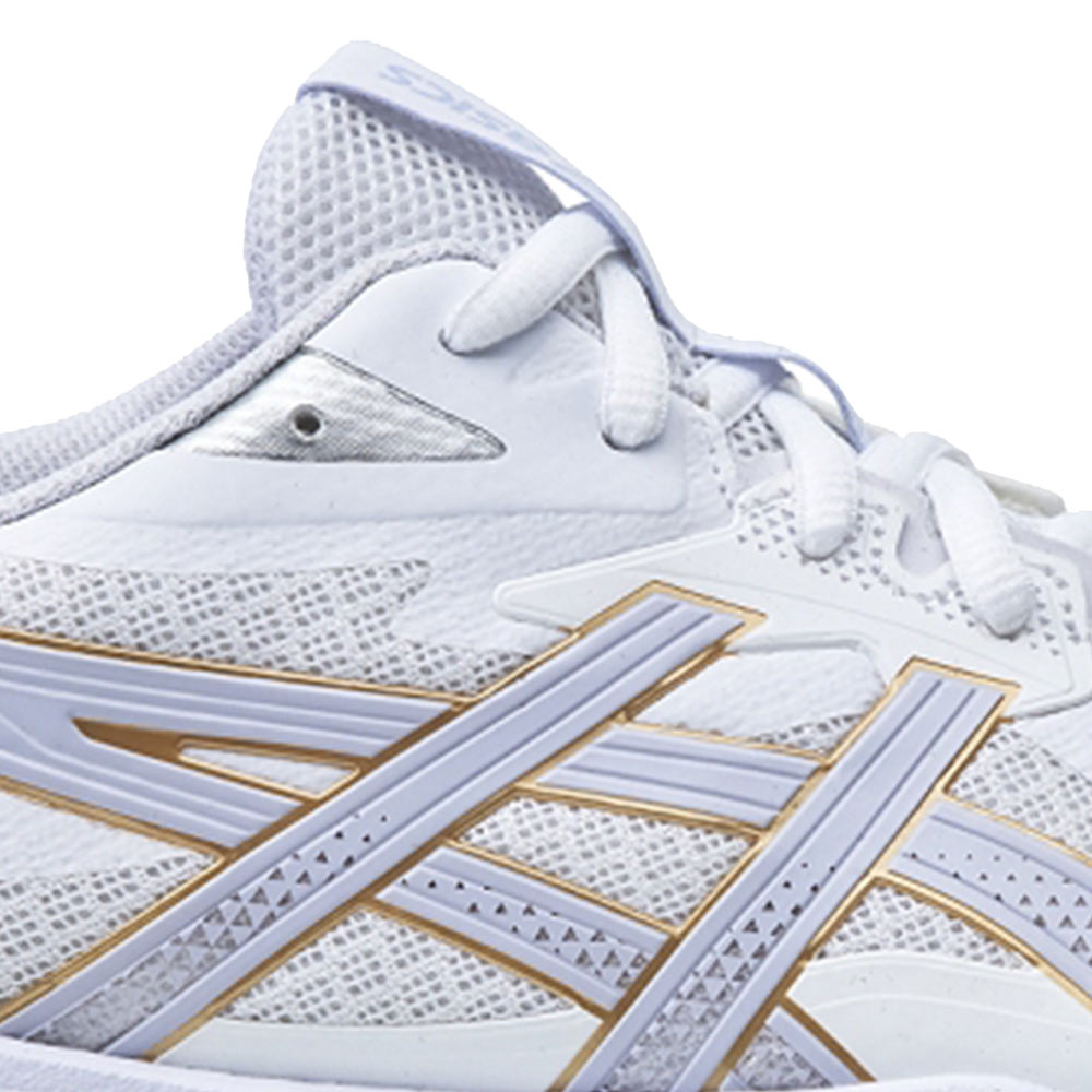 ASICS Gel-Tactic 13 Wide Unisex Indoor Court Shoes - Supersports Thailand Supersports Thailand