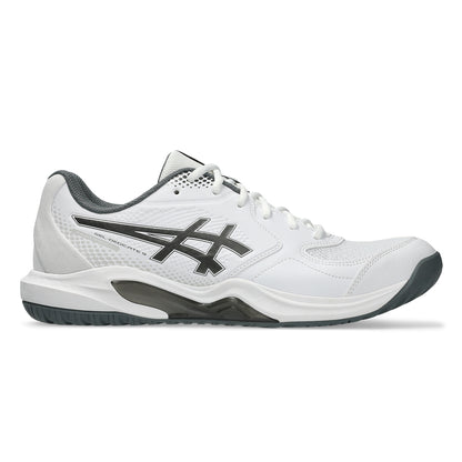 ASICS Gel-Dedicate 9 รองเท้า Indoor Court ผู้ชาย
