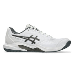 ASICS Gel-Dedicate 9 รองเท้า Indoor Court ผู้ชาย