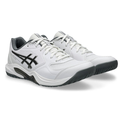 ASICS Gel-Dedicate 9 รองเท้า Indoor Court ผู้ชาย