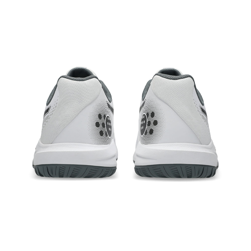 ASICS Gel-Dedicate 9 รองเท้า Indoor Court ผู้ชาย Supersports Thailand