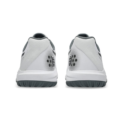 ASICS Gel-Dedicate 9 รองเท้า Indoor Court ผู้ชาย