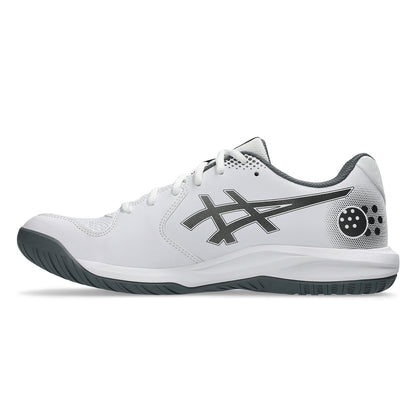 ASICS Gel-Dedicate 9 รองเท้า Indoor Court ผู้ชาย