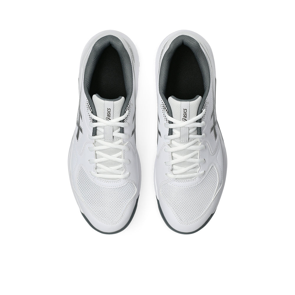 ASICS Gel-Dedicate 9 รองเท้า Indoor Court ผู้ชาย Supersports Thailand