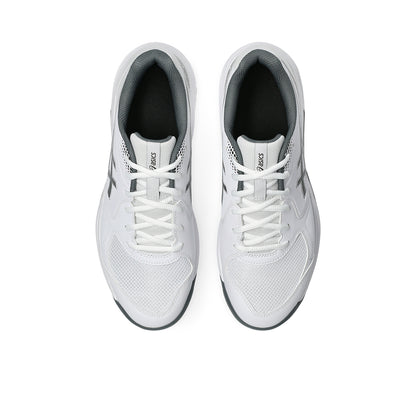 ASICS Gel-Dedicate 9 รองเท้า Indoor Court ผู้ชาย