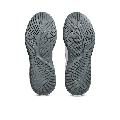 ASICS Gel-Dedicate 9 รองเท้า Indoor Court ผู้ชาย