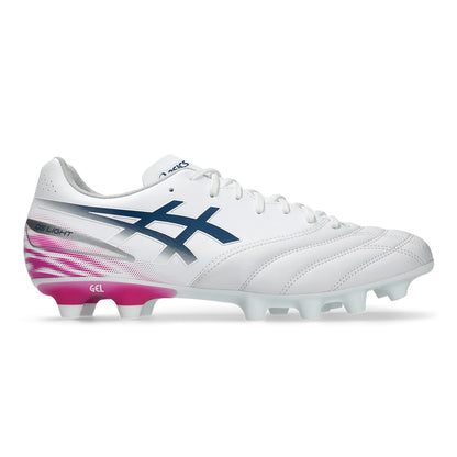 ASICS DS Light Advance Wide FG Unisex Football Shoes - Supersports Thailand