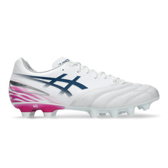 ASICS DS Light Advance Wide FG Unisex Football Shoes - Supersports Thailand