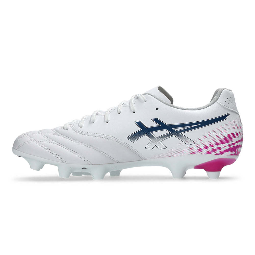 ASICS DS Light Advance Wide FG Unisex Football Shoes - Supersports Thailand Supersports Thailand