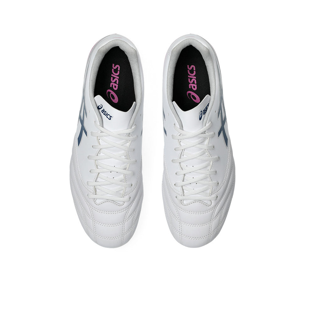 ASICS DS Light Advance Wide FG Unisex Football Shoes - Supersports Thailand