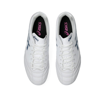 ASICS DS Light Advance Wide FG Unisex Football Shoes - Supersports Thailand