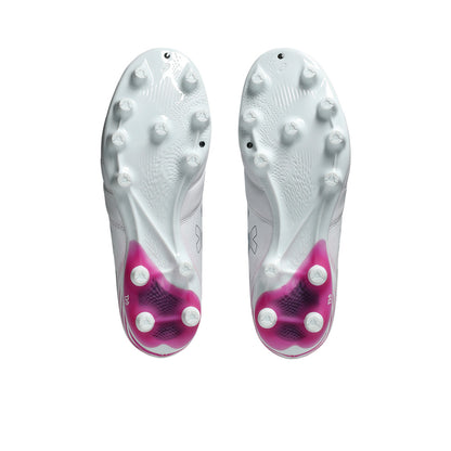 ASICS DS Light Advance Wide FG Unisex Football Shoes - Supersports Thailand
