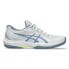 ASICS Game FF Women's Indoor Court Shoes