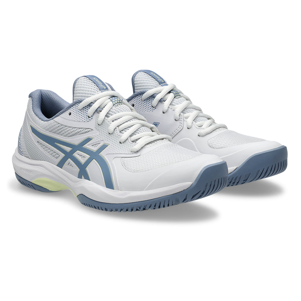 ASICS Game FF Women's Indoor Court Shoes Supersports Thailand