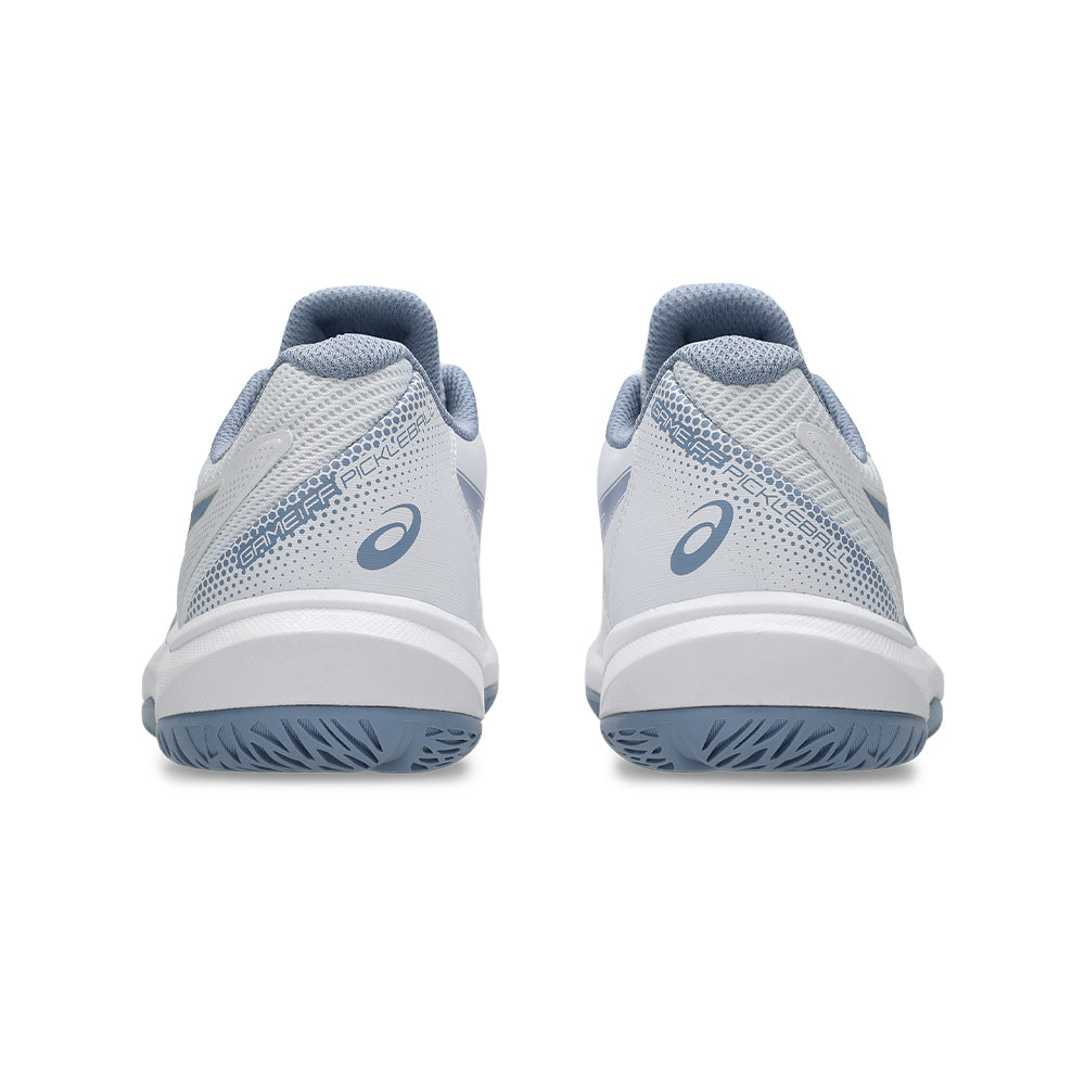 ASICS Game FF Women's Indoor Court Shoes Supersports Thailand