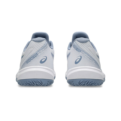 ASICS Game FF Women's Indoor Court Shoes
