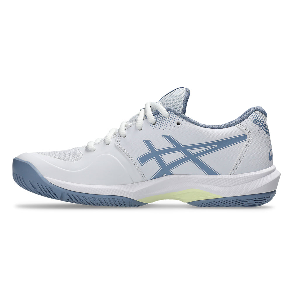 ASICS Game FF Women's Indoor Court Shoes Supersports Thailand