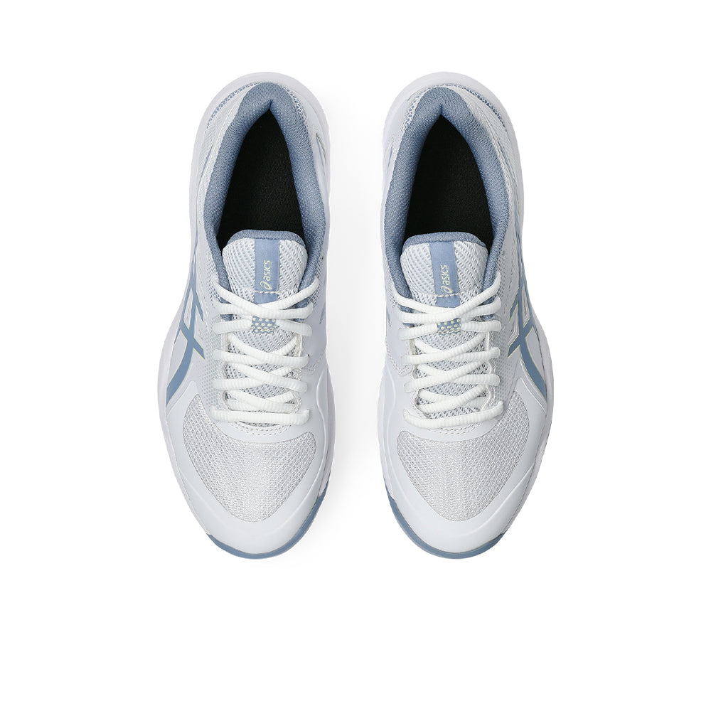 ASICS Game FF Women's Indoor Court Shoes Supersports Thailand