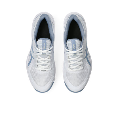 ASICS Game FF Women's Indoor Court Shoes