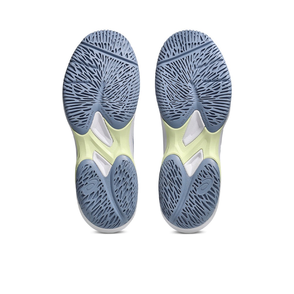 ASICS Game FF Women's Indoor Court Shoes Supersports Thailand