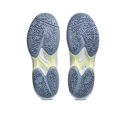 ASICS Game FF Women's Indoor Court Shoes