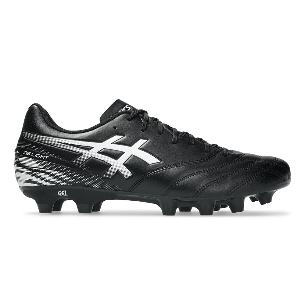 ASICS DS Light Club Wide FG Unisex Football Shoes - Supersports Thailand