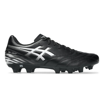 ASICS DS Light Club Wide FG Unisex Football Shoes - Supersports Thailand