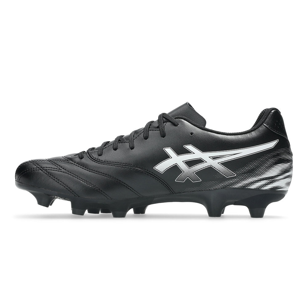 ASICS DS Light Club Wide FG Unisex Football Shoes - Supersports Thailand