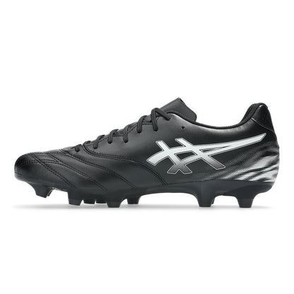 ASICS DS Light Club Wide FG Unisex Football Shoes - Supersports Thailand