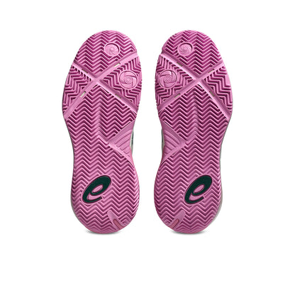 ASICS Gel-Resolution X รองเท้า Indoor Court ผู้หญิง