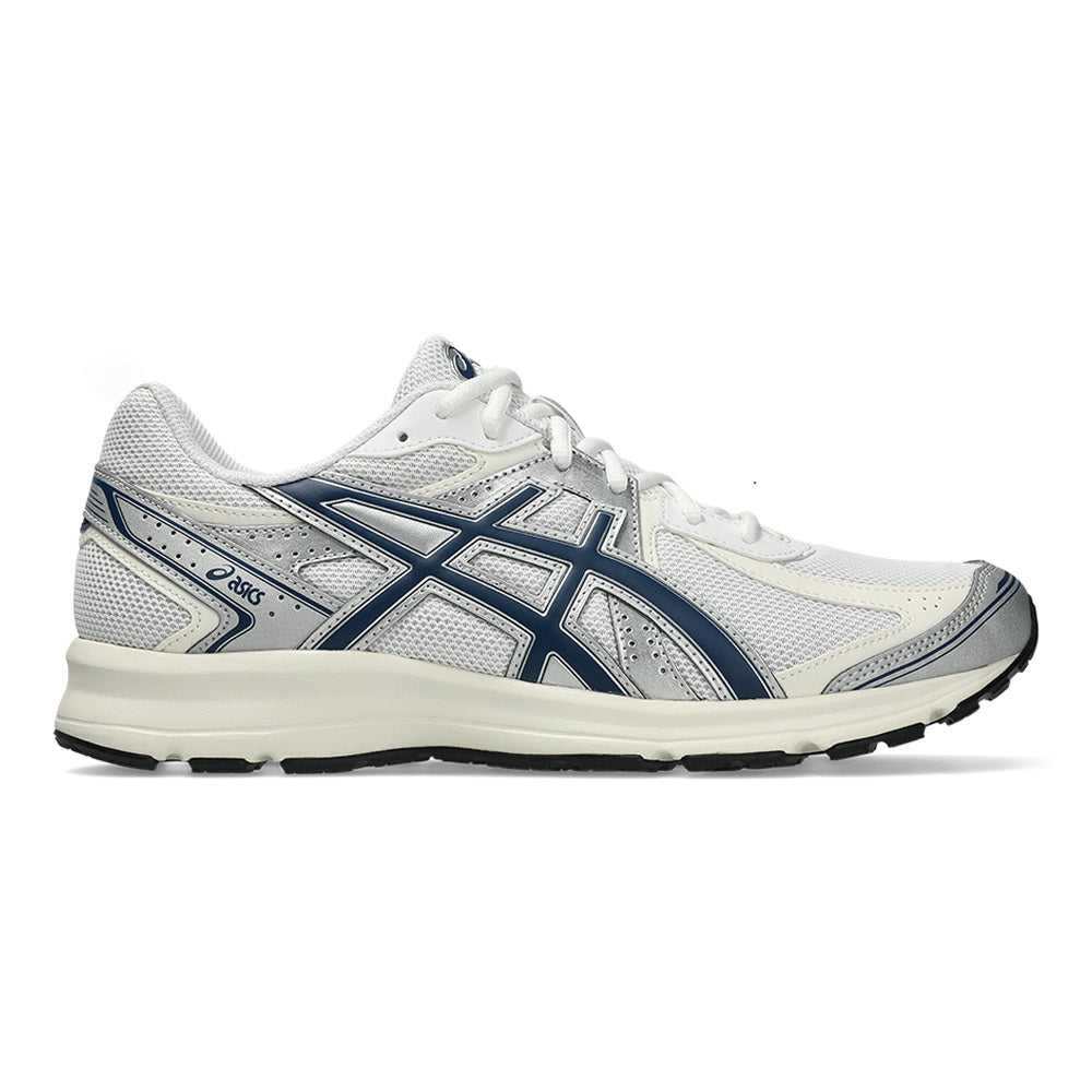ASICS Jog 100S Unisex Lifestyle Shoes - Supersports Thailand Supersports Thailand