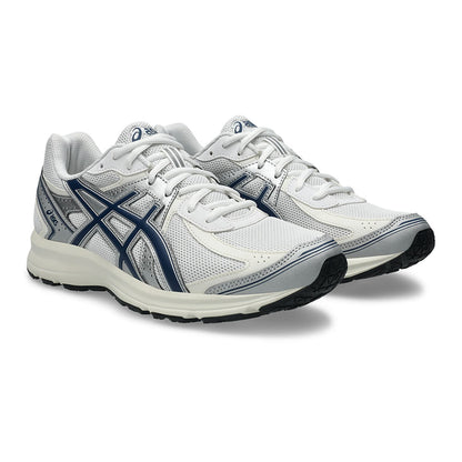 ASICS Jog 100S Unisex Lifestyle Shoes - Supersports Thailand