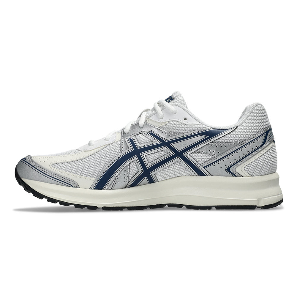 ASICS Jog 100S Unisex Lifestyle Shoes - Supersports Thailand Supersports Thailand