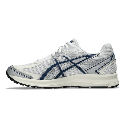ASICS Jog 100S Unisex Lifestyle Shoes - Supersports Thailand