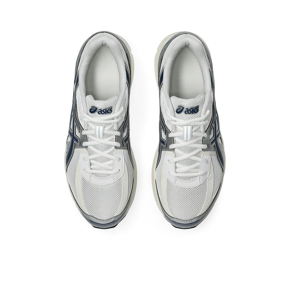 ASICS Jog 100S Unisex Lifestyle Shoes - Supersports Thailand