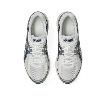 ASICS Jog 100S Unisex Lifestyle Shoes - Supersports Thailand