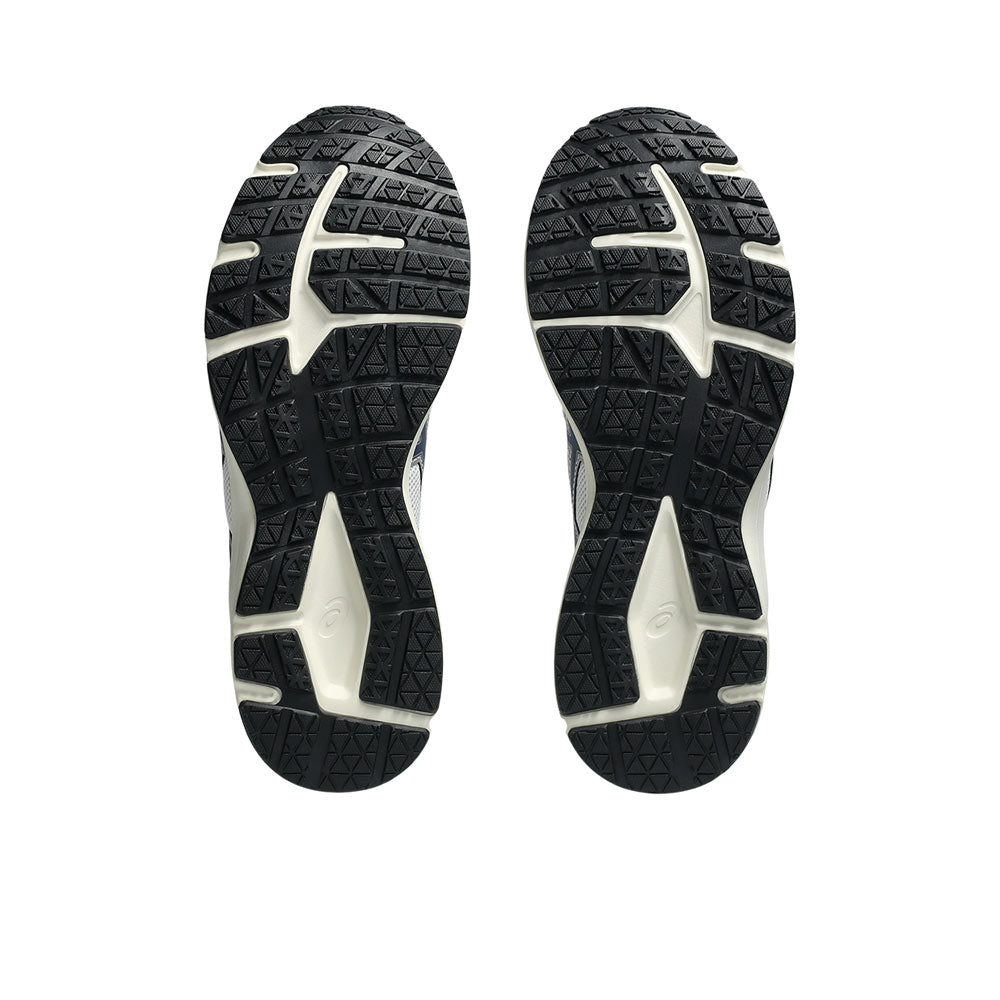 ASICS Jog 100S Unisex Lifestyle Shoes - Supersports Thailand