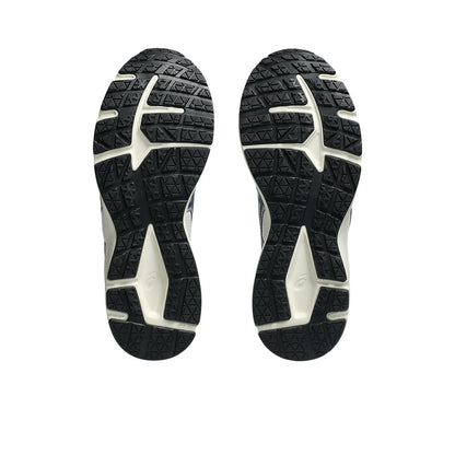 ASICS Jog 100S Unisex Lifestyle Shoes - Supersports Thailand