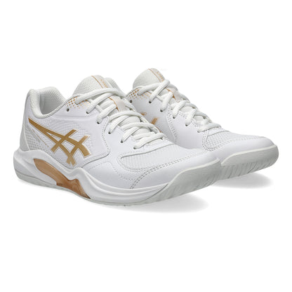 ASICS Gel-Dedicate 9 รองเท้า Indoor Court ผู้หญิง