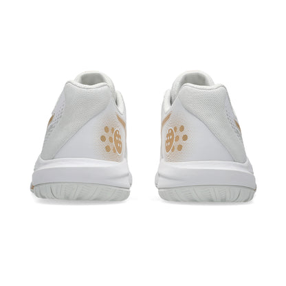 ASICS Gel-Dedicate 9 รองเท้า Indoor Court ผู้หญิง
