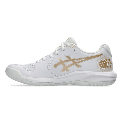ASICS Gel-Dedicate 9 รองเท้า Indoor Court ผู้หญิง