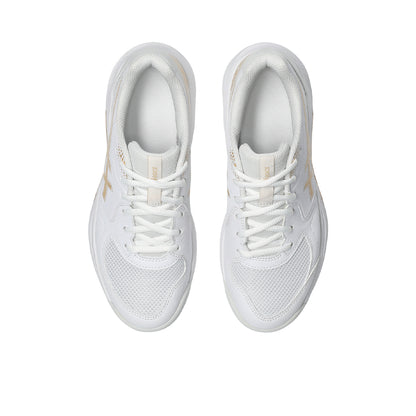 ASICS Gel-Dedicate 9 รองเท้า Indoor Court ผู้หญิง