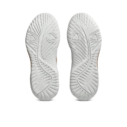 ASICS Gel-Dedicate 9 รองเท้า Indoor Court ผู้หญิง
